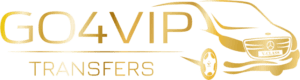 Airport Transfers